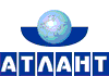 atlant