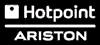hotpoint