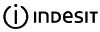indesit