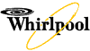 whirlpool